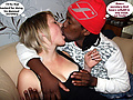 Filename=7fade819.jpg
Filesize=138KB
Dimensions=630x463
Date added=Jun 22, 2012 7fade819.jpg