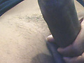 Filename=e515694d.jpg
Filesize=36KB
Dimensions=406x480
Date added=Jun 22, 2012 e515694d.jpg