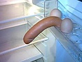 Filename=f26c4bcb.jpg
Filesize=38KB
Dimensions=720x592
Date added=Jun 22, 2012 f26c4bcb.jpg