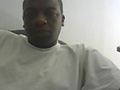 Filename=66ca5bca.jpg
Filesize=13KB
Dimensions=320x240
Date added=Jun 23, 2012 66ca5bca.jpg