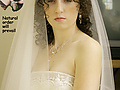 Filename=ec432143.jpg
Filesize=321KB
Dimensions=546x818
Date added=Jun 25, 2012 ec432143.jpg