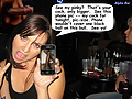 Filename=fc89479c.jpg
Filesize=205KB
Dimensions=839x629
Date added=Jun 25, 2012 fc89479c.jpg