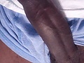 Filename=3c3cfcaf.jpg
Filesize=30KB
Dimensions=417x480
Date added=Jun 25, 2012 3c3cfcaf.jpg