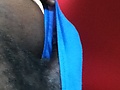 681b9f8d.JPG