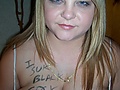 Filename=c9d7caec.jpg
Filesize=278KB
Dimensions=912x1216
Date added=Jun 25, 2012 c9d7caec.jpg
