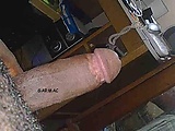 5094f218.jpg