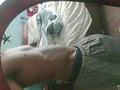 Filename=3b8c741f.jpg
Filesize=48KB
Dimensions=480x640
Date added=Jun 25, 2012 3b8c741f.jpg