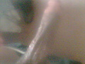 Filename=3c686a11.jpg
Filesize=59KB
Dimensions=480x640
Date added=Jun 25, 2012 3c686a11.jpg