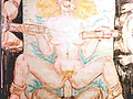 Filename=7389cc49.jpg
Filesize=18KB
Dimensions=537x678
Date added=Jun 25, 2012 7389cc49.jpg