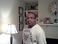 Filename=8fc6c83d.jpg
Filesize=503KB
Dimensions=1536x2048
Date added=Jun 25, 2012 8fc6c83d.jpg
