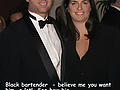 Filename=fc2d3095.jpg
Filesize=125KB
Dimensions=441x661
Date added=Jun 25, 2012 fc2d3095.jpg