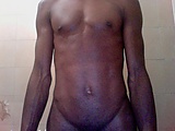 632134c7.jpg