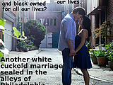 fb06487e.jpg