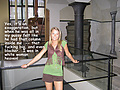 Filename=01afc34c.jpg
Filesize=250KB
Dimensions=875x657
Date added=Jun 25, 2012 01afc34c.jpg