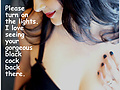 Filename=03722918.jpg
Filesize=152KB
Dimensions=458x626
Date added=Jun 25, 2012 03722918.jpg