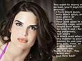 Filename=041a8f0e.jpg
Filesize=306KB
Dimensions=976x626
Date added=Jun 25, 2012 041a8f0e.jpg