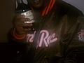 Filename=95632377.jpg
Filesize=749KB
Dimensions=1952x3264
Date added=Jun 26, 2012 95632377.jpg