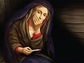 c158b258.jpg