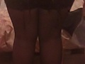 cece8629.JPG