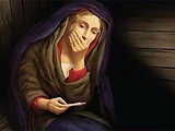 c158b258.jpg