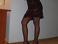 Filename=507e0e8a.jpg
Filesize=109KB
Dimensions=403x473
Date added=Jun 27, 2012 507e0e8a.jpg