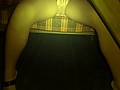 5a994788.jpg