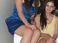 9ed25e22.jpg