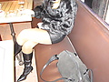 776b5978.jpg