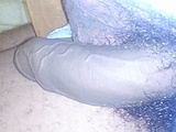 f48f1d9c.jpg