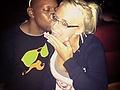 Filename=3c4bbfd9.jpg
Filesize=79KB
Dimensions=612x612
Date added=Jun 28, 2012 3c4bbfd9.jpg