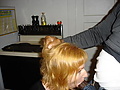 Filename=f237a348.jpg
Filesize=17KB
Dimensions=400x300
Date added=Jun 29, 2012 f237a348.jpg