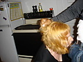 Filename=f3293015.jpg
Filesize=16KB
Dimensions=400x300
Date added=Jun 29, 2012 f3293015.jpg