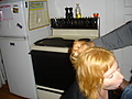 Filename=f57cc88e.jpg
Filesize=16KB
Dimensions=400x300
Date added=Jun 29, 2012 f57cc88e.jpg