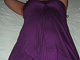 38102b38.jpg