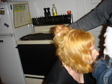 f3293015.jpg