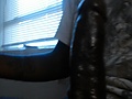 4b5409a5.jpg