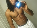 Jerze