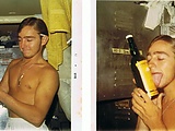4592ab62.jpg