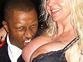 Filename=204521c3.jpg
Filesize=173KB
Dimensions=655x800
Date added=Jun 30, 2012 204521c3.jpg