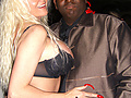 Filename=22eb17d9.jpg
Filesize=170KB
Dimensions=600x800
Date added=Jun 30, 2012 22eb17d9.jpg