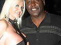 Filename=2347dc7c.jpg
Filesize=180KB
Dimensions=480x685
Date added=Jun 30, 2012 2347dc7c.jpg