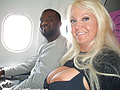 Filename=240e2ddb.jpg
Filesize=155KB
Dimensions=1000x800
Date added=Jun 30, 2012 240e2ddb.jpg
