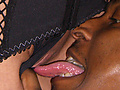 Filename=2795c537.jpg
Filesize=176KB
Dimensions=814x800
Date added=Jun 30, 2012 2795c537.jpg