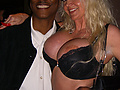 Filename=29b6aa37.jpg
Filesize=121KB
Dimensions=600x800
Date added=Jun 30, 2012 29b6aa37.jpg