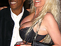 Filename=897525ef.jpg
Filesize=145KB
Dimensions=600x800
Date added=Jun 30, 2012 897525ef.jpg