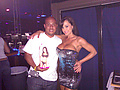 Filename=8adae9a3.jpg
Filesize=107KB
Dimensions=600x449
Date added=Jun 30, 2012 8adae9a3.jpg