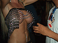 Filename=8cc0b41b.jpg
Filesize=172KB
Dimensions=681x800
Date added=Jun 30, 2012 8cc0b41b.jpg
