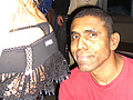 Filename=8d3f4871.jpg
Filesize=162KB
Dimensions=600x800
Date added=Jun 30, 2012 8d3f4871.jpg