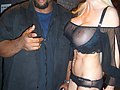 Filename=a5a96af4.jpg
Filesize=149KB
Dimensions=600x800
Date added=Jul 01, 2012 a5a96af4.jpg