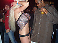 Filename=a7be7372.jpg
Filesize=154KB
Dimensions=600x800
Date added=Jul 01, 2012 a7be7372.jpg